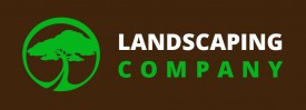 Landscaping Newmarket - Landscaping Solutions